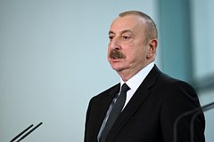 Азербайджан назвал страну-виновника новых проблем на Кавказе