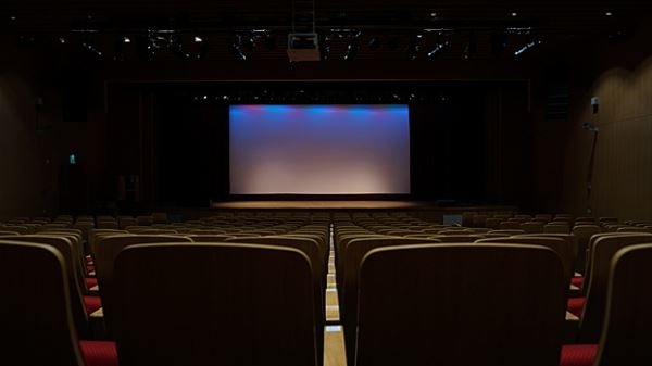Правила этикета: как вести себя при посещении кинотеатра