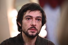 Врачи сообщили об ухудшении состояния избитого российского актера